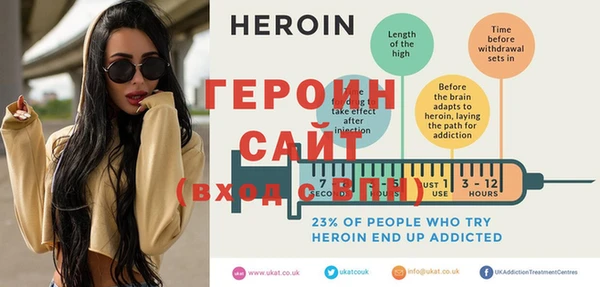 дживик Няндома