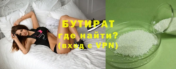 дживик Няндома