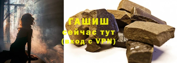 гидра Нязепетровск