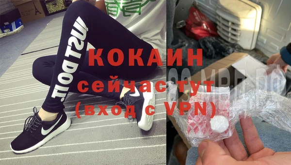 гидра Нязепетровск