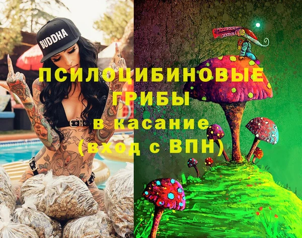 jwh Новокубанск