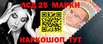 крисы Гай