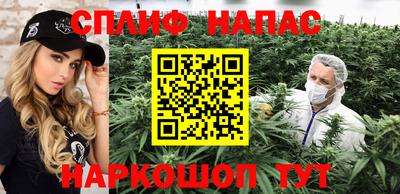 бошки Гатчина