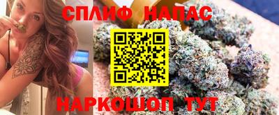 тгк Гагарин
